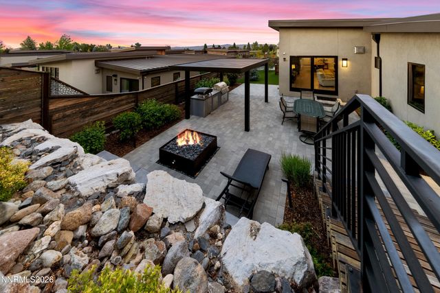 2519 Meraki Place, Reno, NV 89509