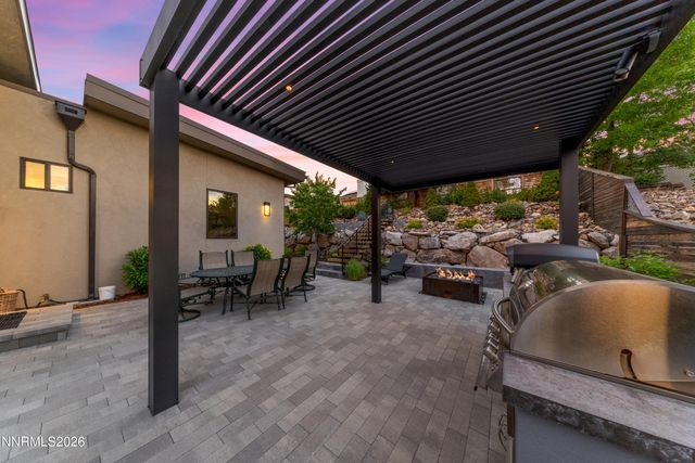 2519 Meraki Place, Reno, NV 89509