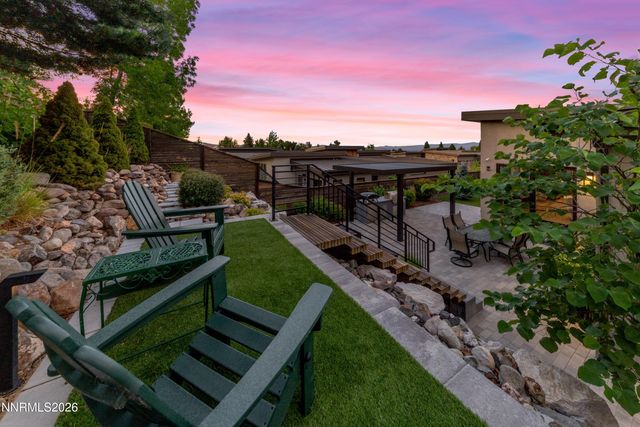 2519 Meraki Place, Reno, NV 89509