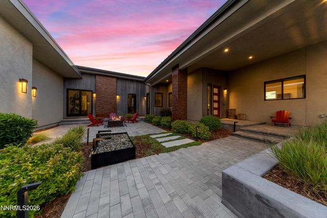 2519 Meraki Place, Reno, NV 89509