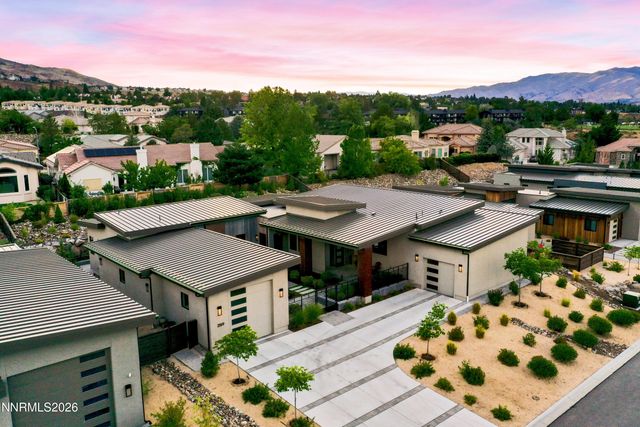 2519 Meraki Place, Reno, NV 89509