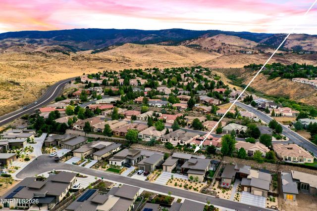 2519 Meraki Place, Reno, NV 89509