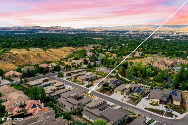 2519 Meraki Place, Reno, NV 89509