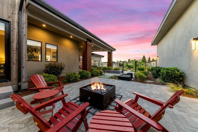 2519 Meraki Place, Reno, NV 89509