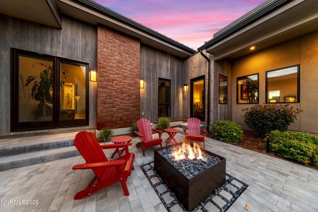 2519 Meraki Place, Reno, NV 89509