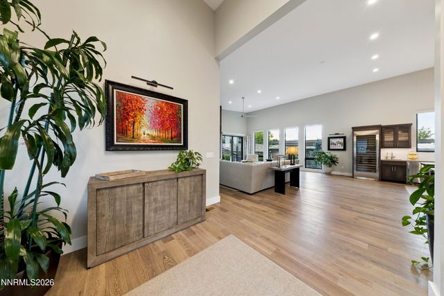 2519 Meraki Place, Reno, NV 89509