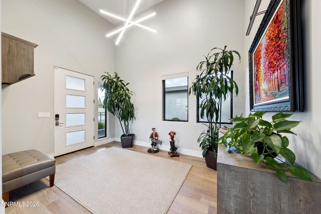 2519 Meraki Place, Reno, NV 89509