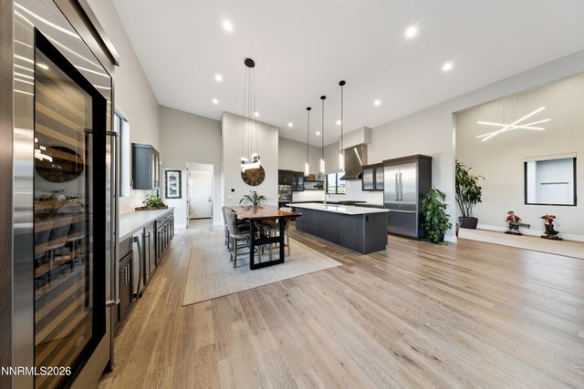 2519 Meraki Place, Reno, NV 89509