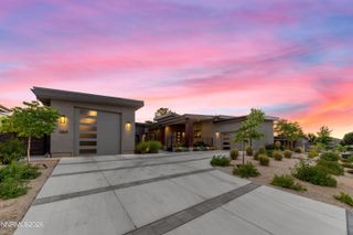 2519 Meraki Place, Reno, NV 89509