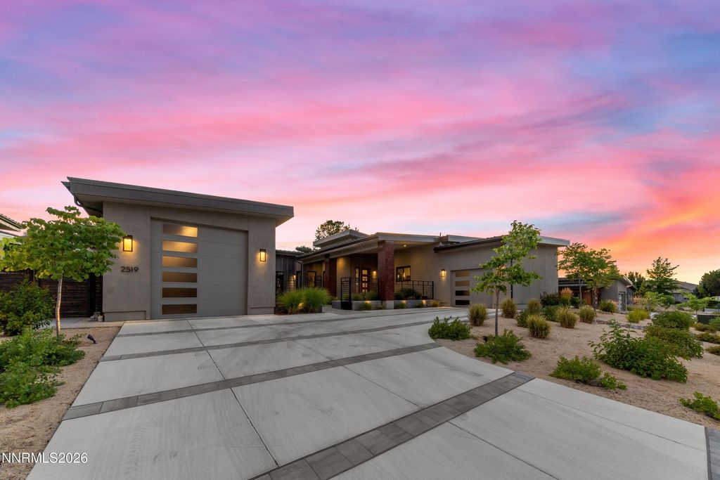 2519 Meraki Place, Reno, NV 89509
