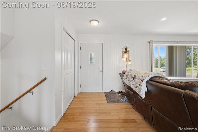4495 Groveland Road, Ortonville, MI 48462