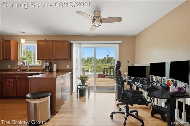4495 Groveland Road, Ortonville, MI 48462