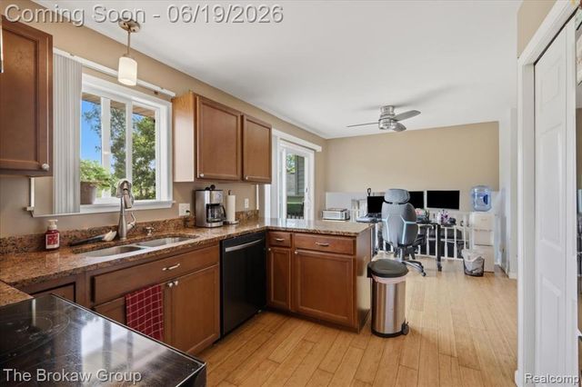 4495 Groveland Road, Ortonville, MI 48462