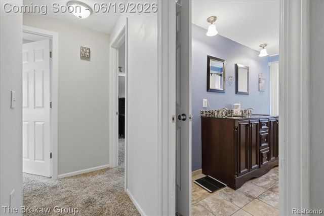 4495 Groveland Road, Ortonville, MI 48462