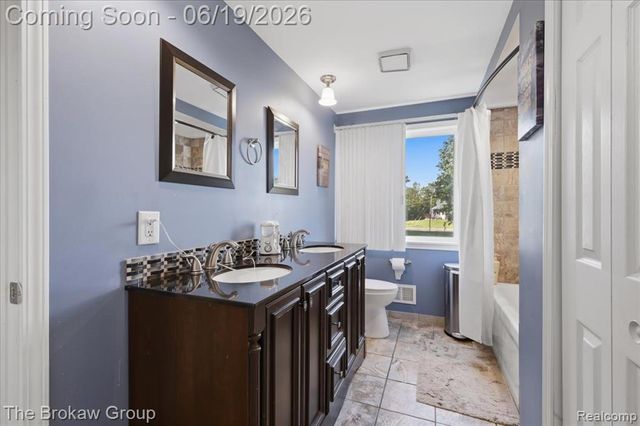 4495 Groveland Road, Ortonville, MI 48462