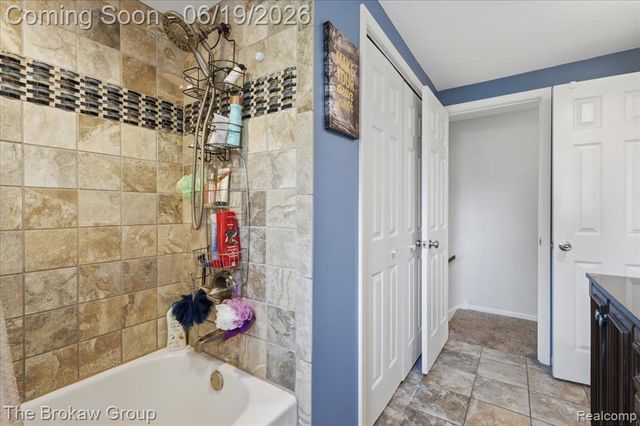 4495 Groveland Road, Ortonville, MI 48462