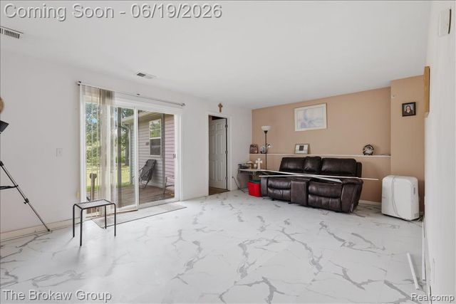 4495 Groveland Road, Ortonville, MI 48462