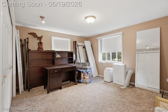 4495 Groveland Road, Ortonville, MI 48462