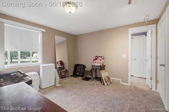 4495 Groveland Road, Ortonville, MI 48462