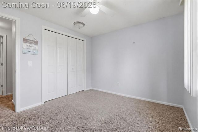 4495 Groveland Road, Ortonville, MI 48462