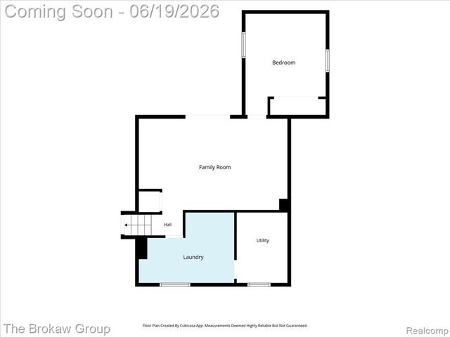 4495 Groveland Road, Ortonville, MI 48462