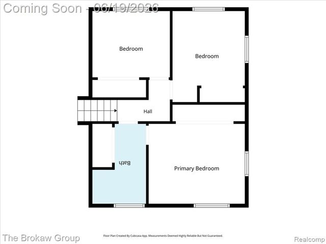 4495 Groveland Road, Ortonville, MI 48462