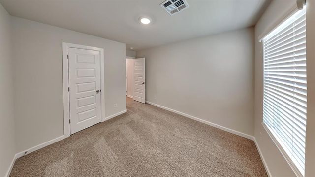16304 Cherokee Trail, Piedmont, OK 73078