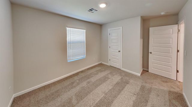 16304 Cherokee Trail, Piedmont, OK 73078