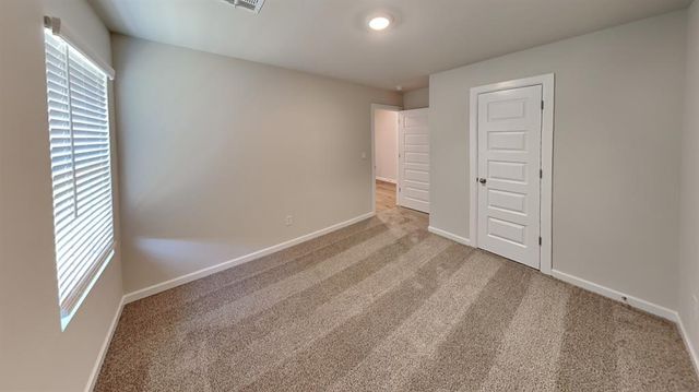 16304 Cherokee Trail, Piedmont, OK 73078