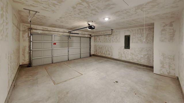 16304 Cherokee Trail, Piedmont, OK 73078