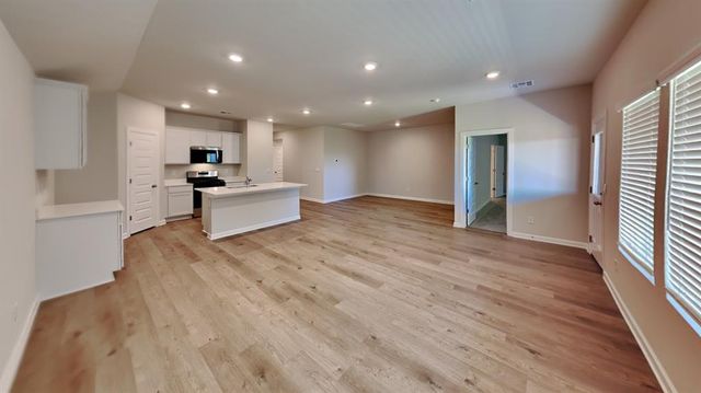 16304 Cherokee Trail, Piedmont, OK 73078