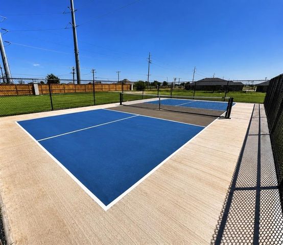16304 Cherokee Trail, Piedmont, OK 73078