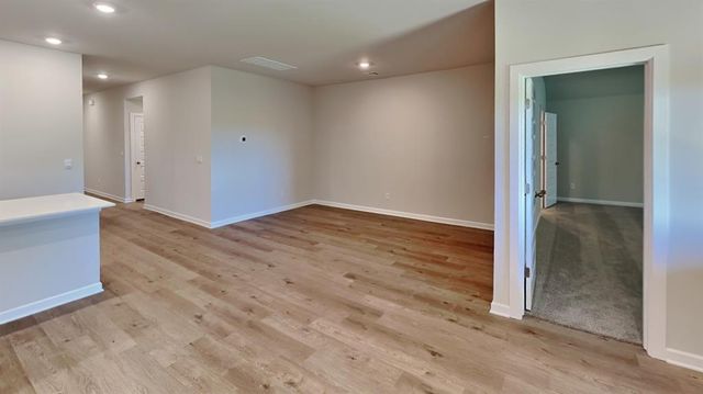 16304 Cherokee Trail, Piedmont, OK 73078