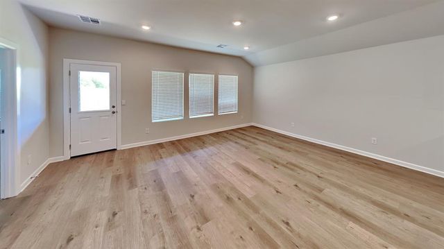 16304 Cherokee Trail, Piedmont, OK 73078