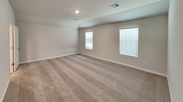 16304 Cherokee Trail, Piedmont, OK 73078