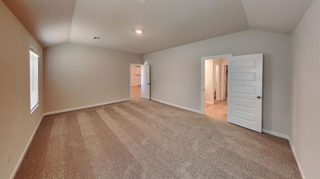 16304 Cherokee Trail, Piedmont, OK 73078