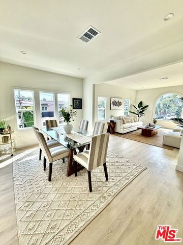 900 N Alfred Street 2, Los Angeles, CA 90069