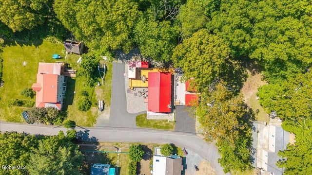 12 Whitney Drive, Nassau, NY 12123