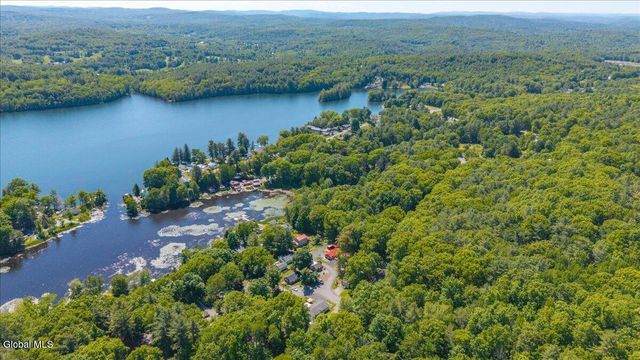 12 Whitney Drive, Nassau, NY 12123