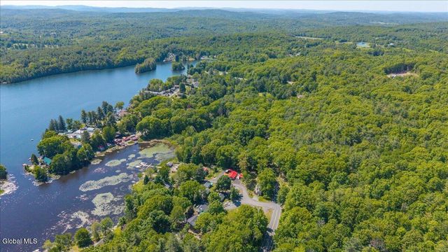 12 Whitney Drive, Nassau, NY 12123