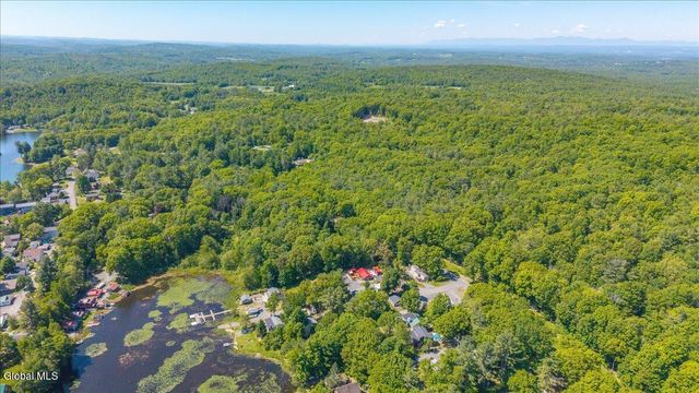 12 Whitney Drive, Nassau, NY 12123