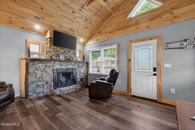 12 Whitney Drive, Nassau, NY 12123