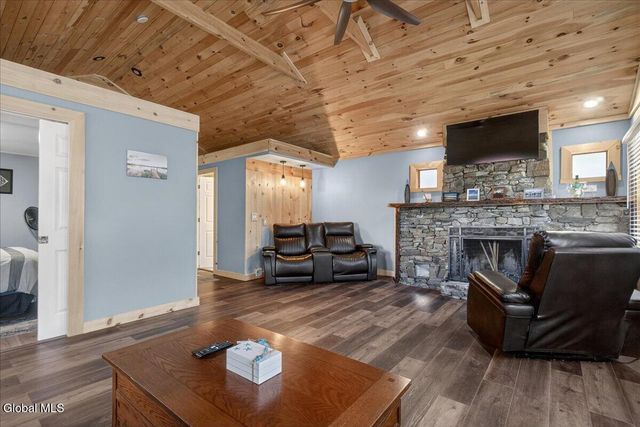 12 Whitney Drive, Nassau, NY 12123