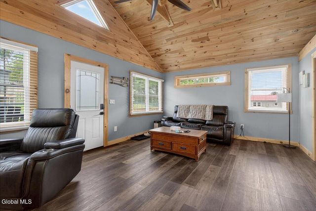12 Whitney Drive, Nassau, NY 12123