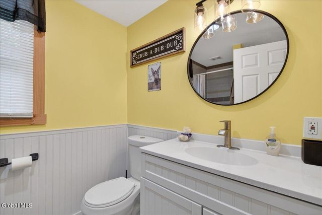 12 Whitney Drive, Nassau, NY 12123