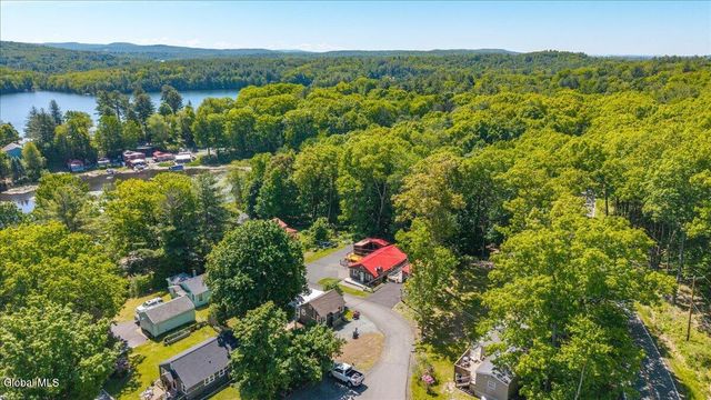 12 Whitney Drive, Nassau, NY 12123