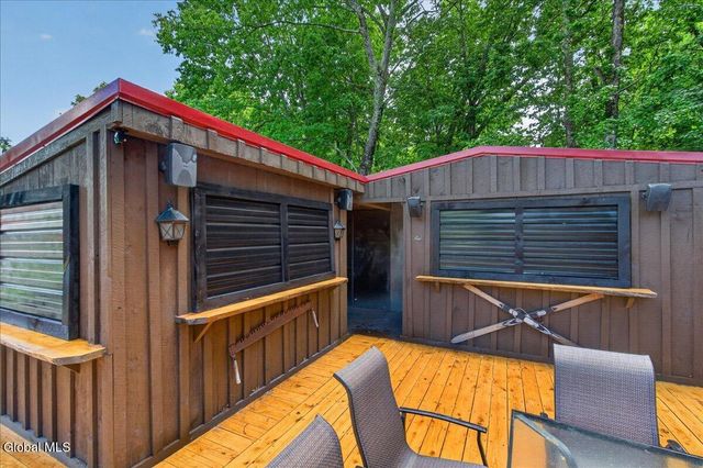 12 Whitney Drive, Nassau, NY 12123