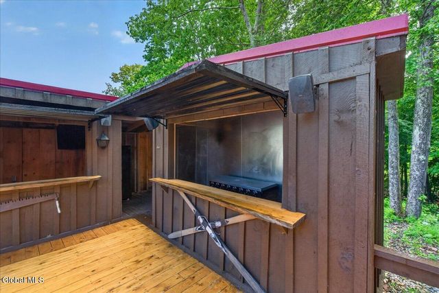 12 Whitney Drive, Nassau, NY 12123