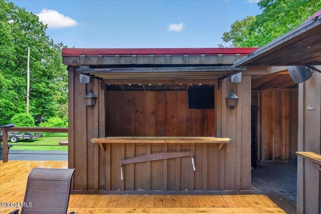 12 Whitney Drive, Nassau, NY 12123