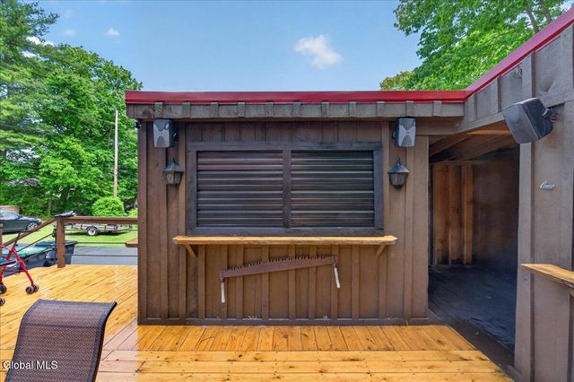 12 Whitney Drive, Nassau, NY 12123